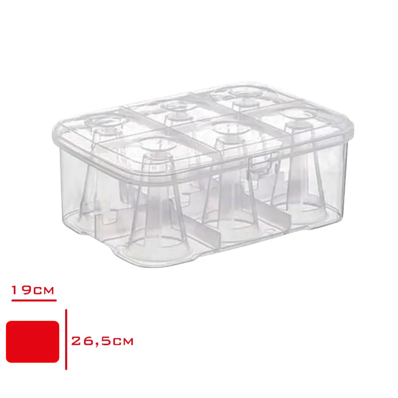 URVE SU BARDAGI TASIMA APARATI UR-3448