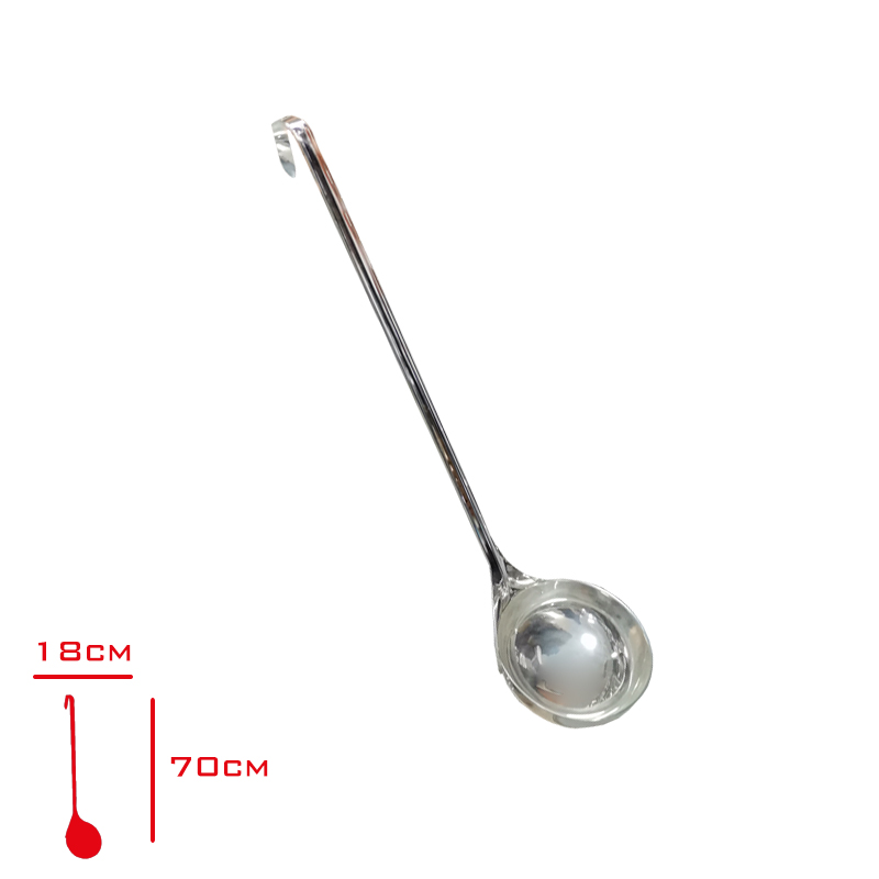 KEPCE ENDUSTRIYEL 7 NO DESTEKLI 304 1022100