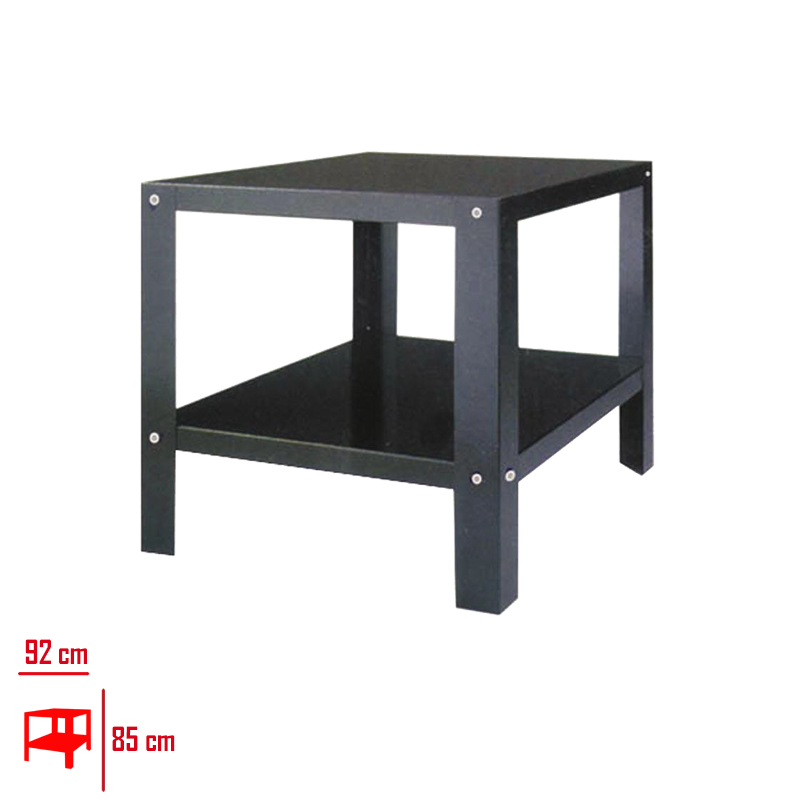 PIZZA TEZGAHI DEMONTE PO 6262 E/DE ICIN INT-SG0056