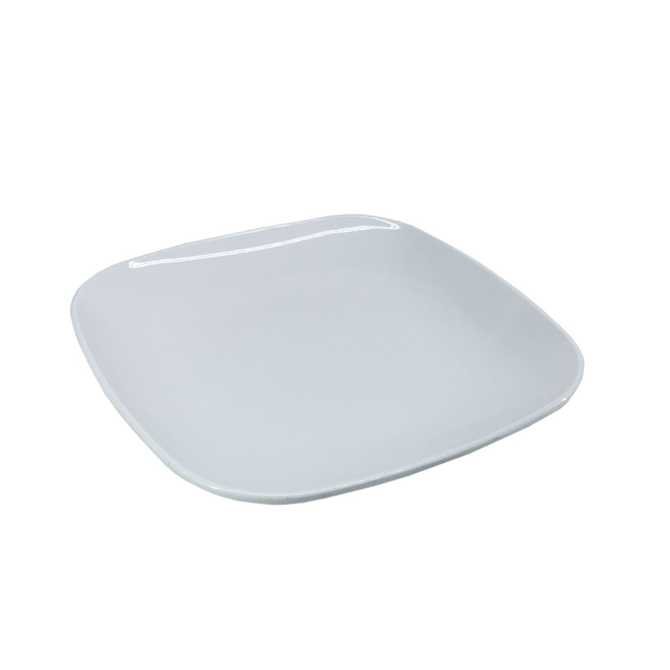 ATLAS SERVIS TABAK KARE 25 CM 425