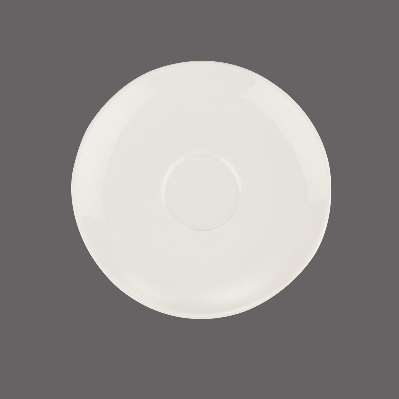 BONNA TURK KAHVE FINCAN TABAGI 12 CM RIT02KT