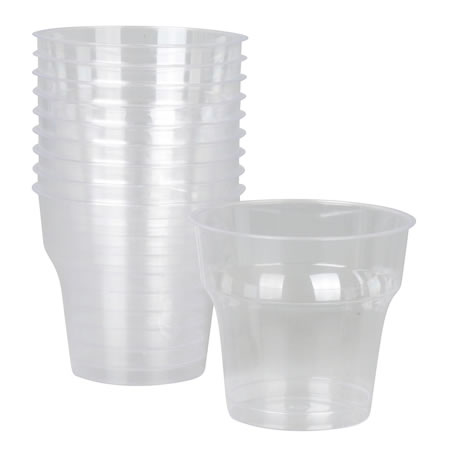 BARDAK KRISTAL 25 LI