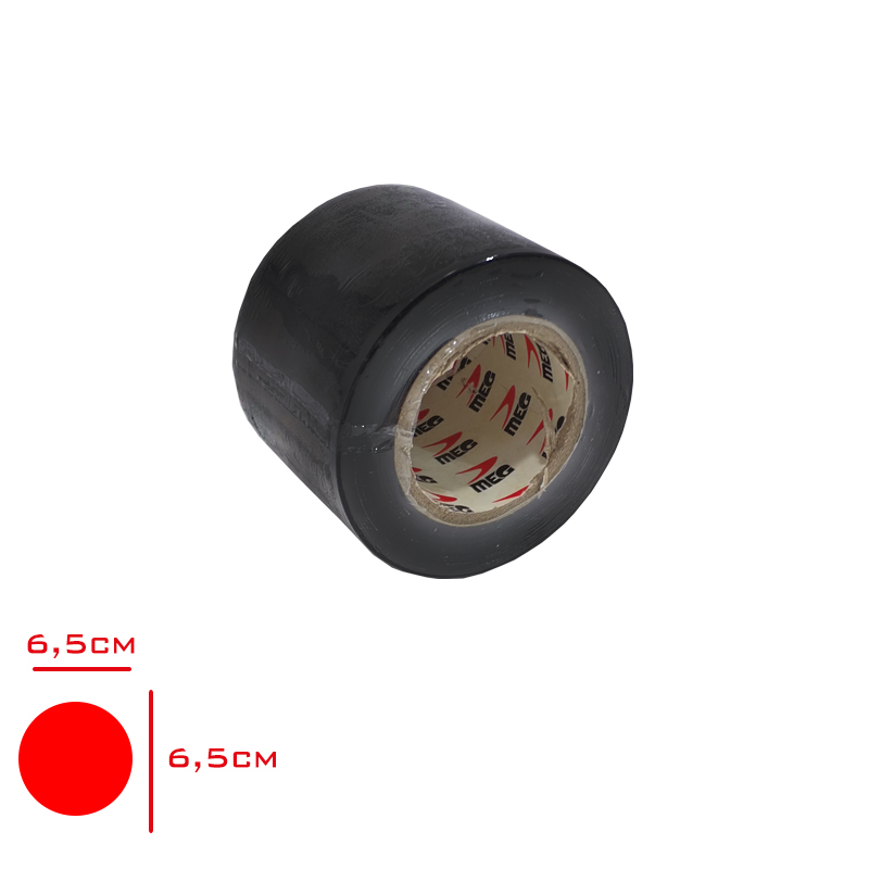PVC KANAL BANDI 48*20 MT