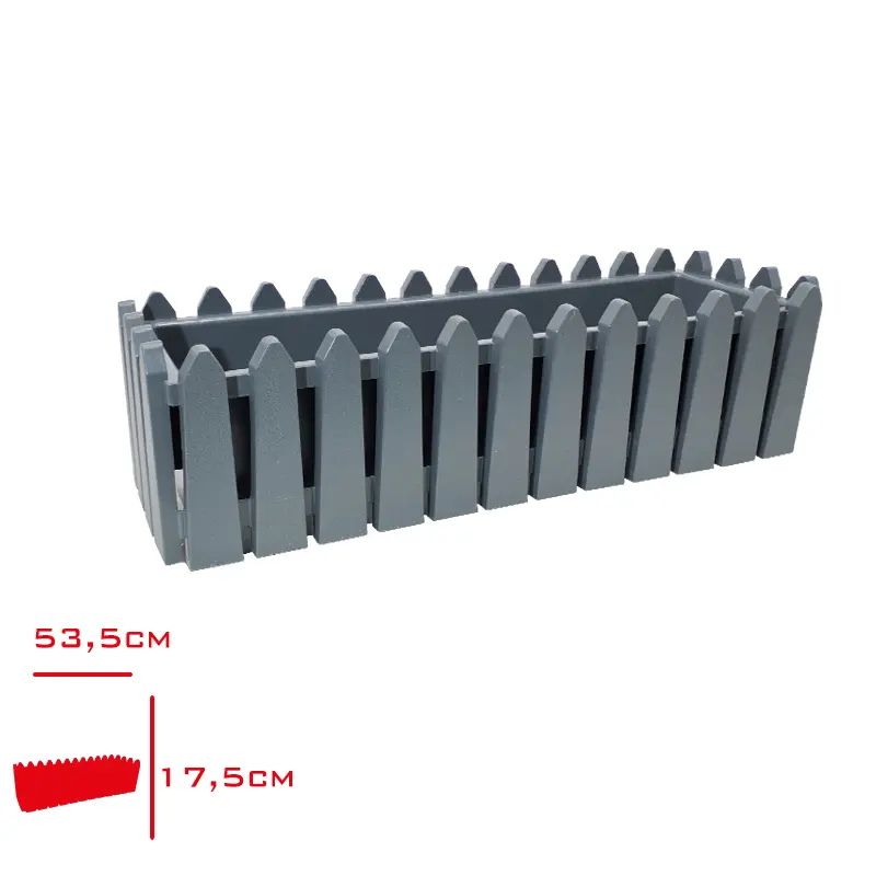 HAK SEDEF CIT SAKSI 9 LT HP-386/ 148