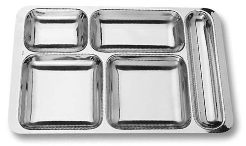 METAL TABLDOT 430 1023615