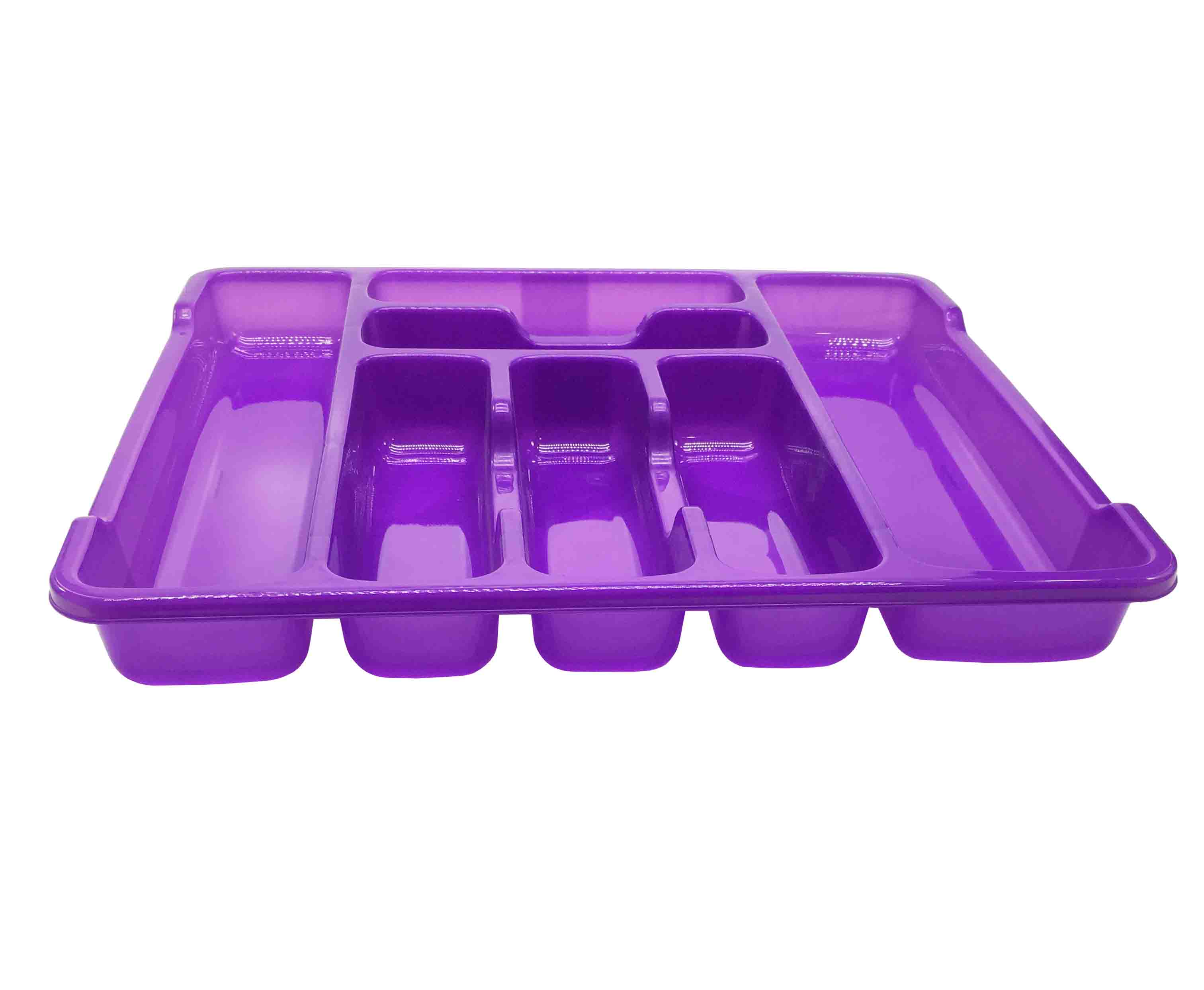 SAGLIK KASIKLIK JUMBO RENKLI SP-151