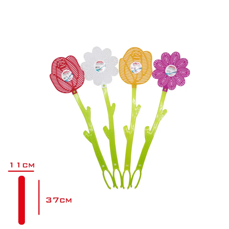 FLORA SINEKLIK VUR TUT F151