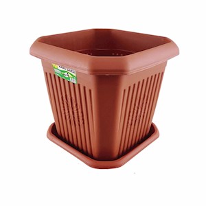 HAK SAKSI KARE 4 NO 4 LT 10347