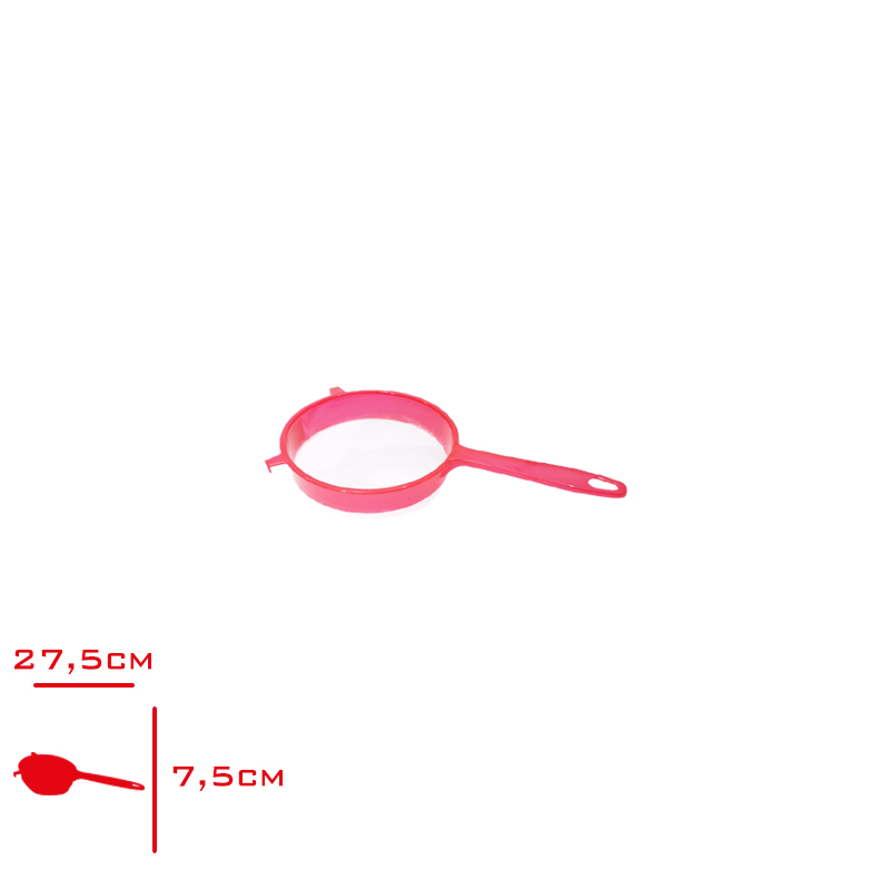 LALE SUT SUZGECI 3 NO L-023