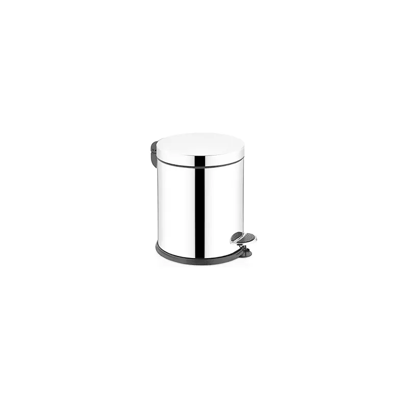 PEDALLI COP KOVASI METAL MIKRO 3 LT 3700-303/401