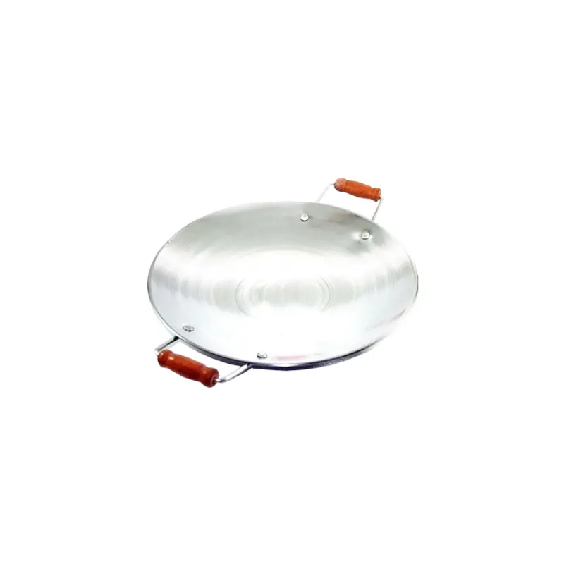 SAC TAVA 4 NO 37 CM