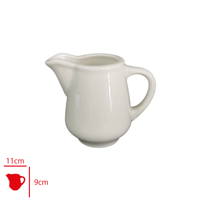 GURAL GBS DELTA SUTLUK NO:2 GBSDO02SU00