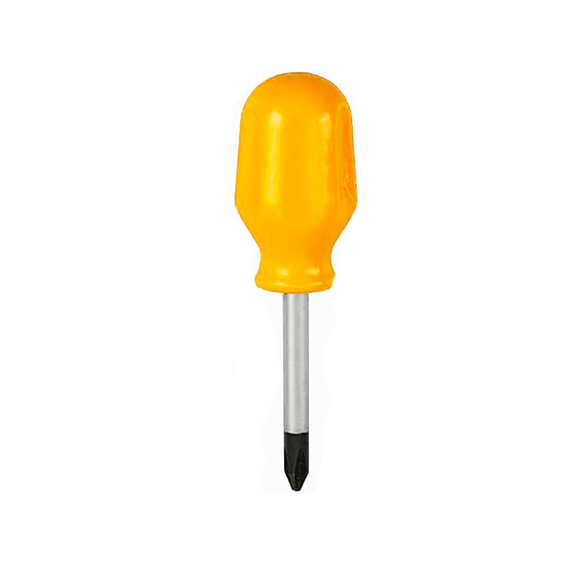 TORNAVIDA YILDIZ TOPAC 6*35