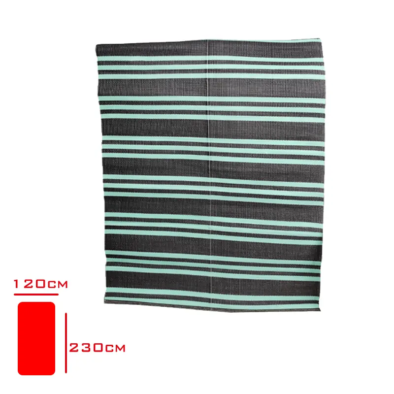 YOLLUK HASIR 120*230