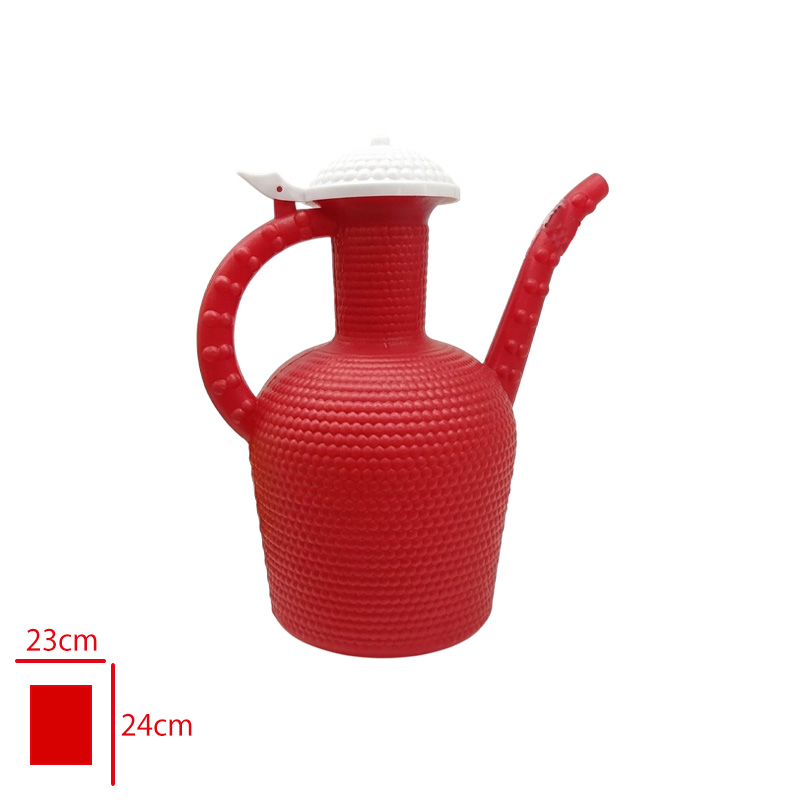 OZGEN IBRIK DAMLA 2 LT 090