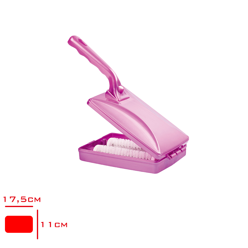 TITIZ GIRGIR 2 LI SAPLI TP-103
