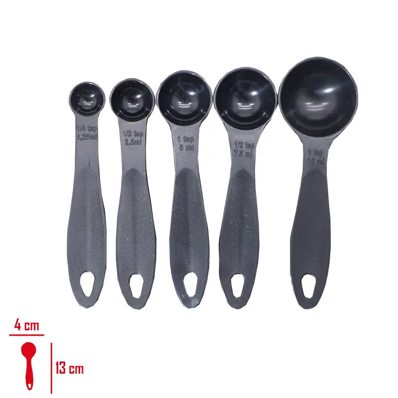 ROTA OLCU KASIGI 5 LI RT-602