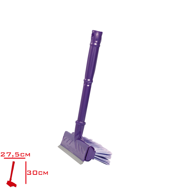 TITIZ CAMSIL FIRCALI TP-180