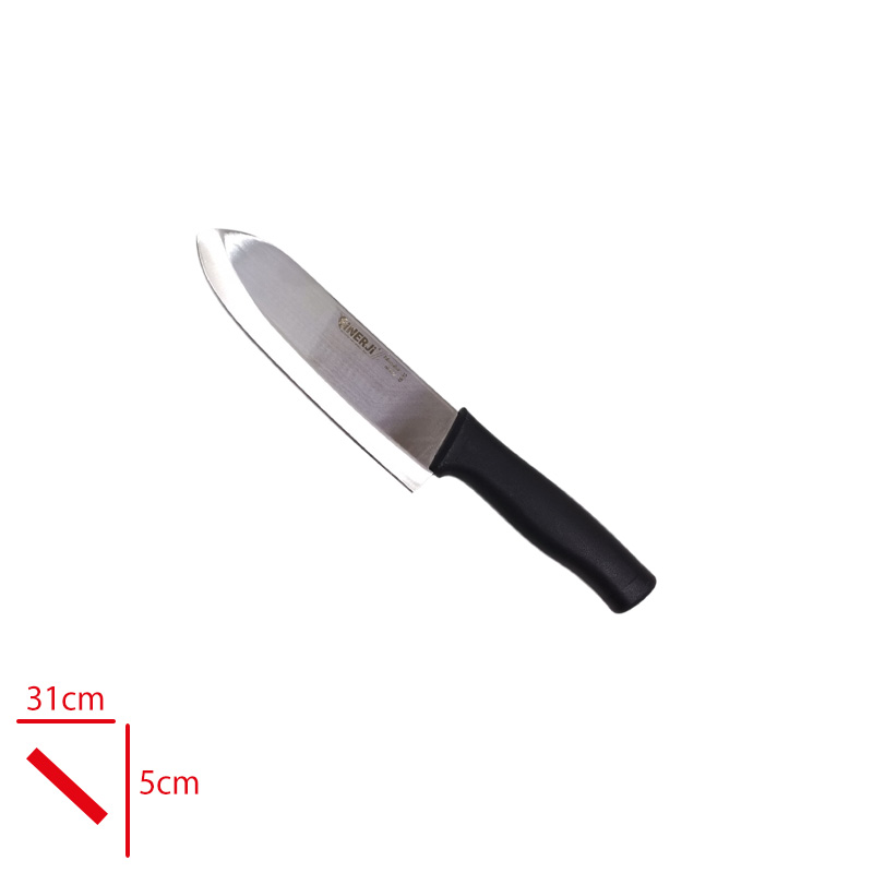 CHOCOLATE BAKLAVA BICAGI 18 CM 40115