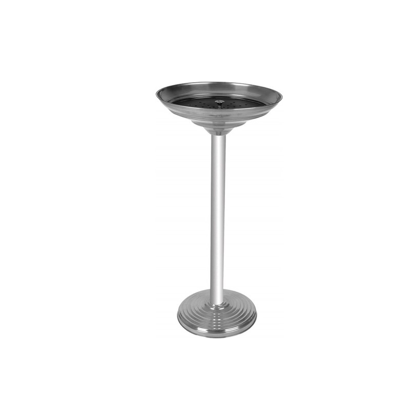 PALEX KULLUK SAMPANYA 65 CM 3568-2