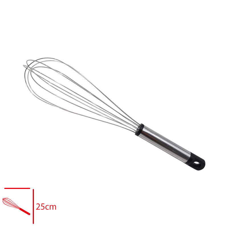 ALKAYA CIRPICI METAL 3 NO ALKAYA ALK-406/0176
