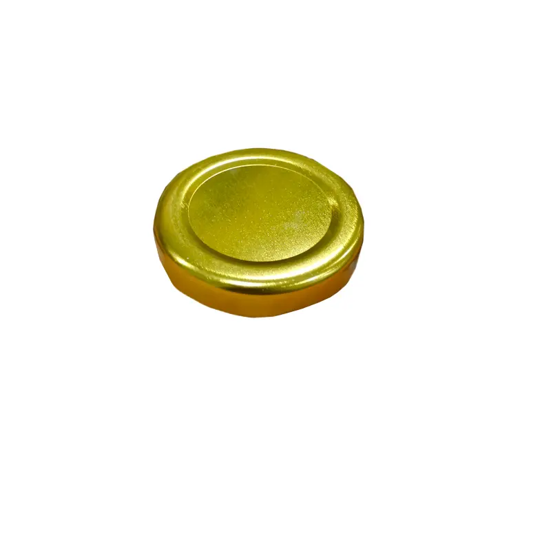 KAVANOZ KAPAGI 43 MM