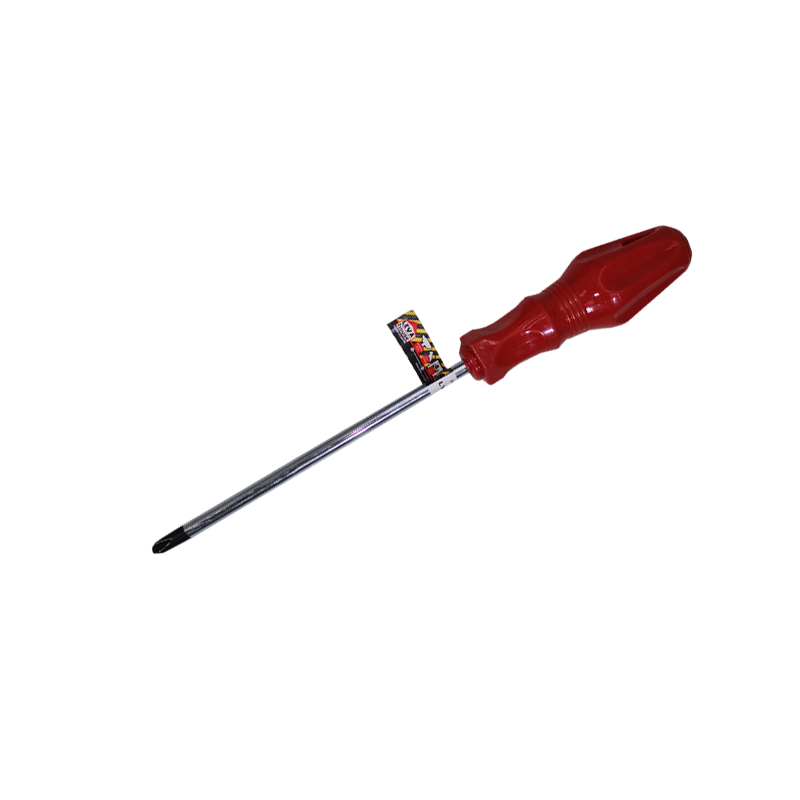 TORNAVIDA YILDIZ 6*125 LV-2954