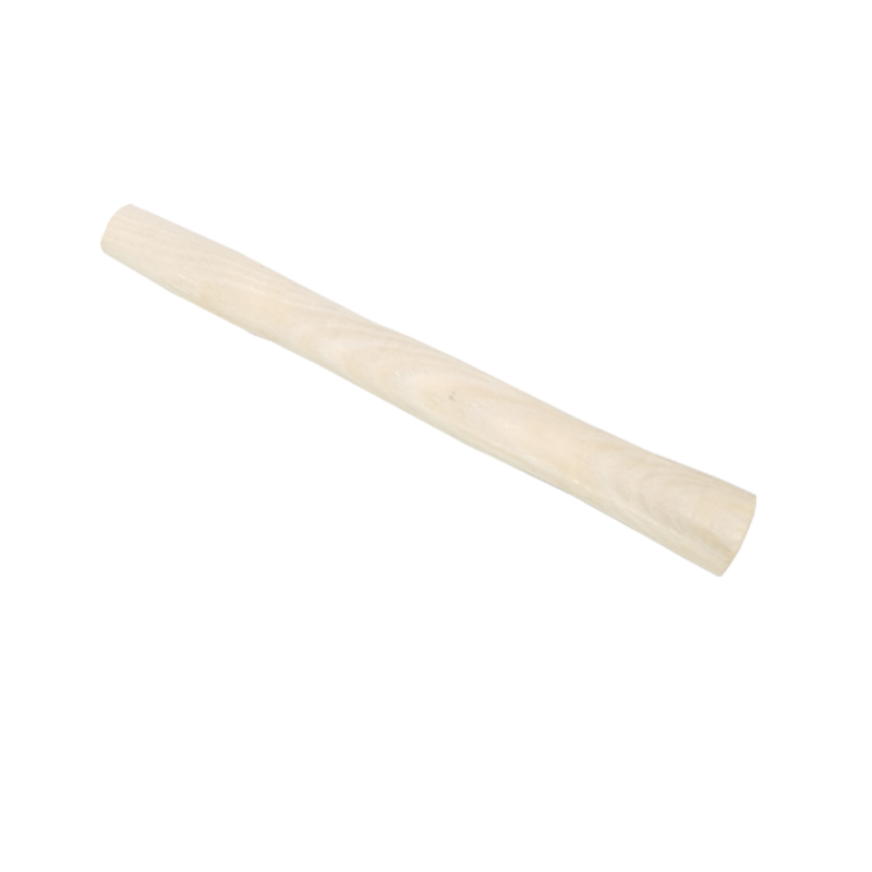 AHSAP CEKIC SAPI 1500 GR