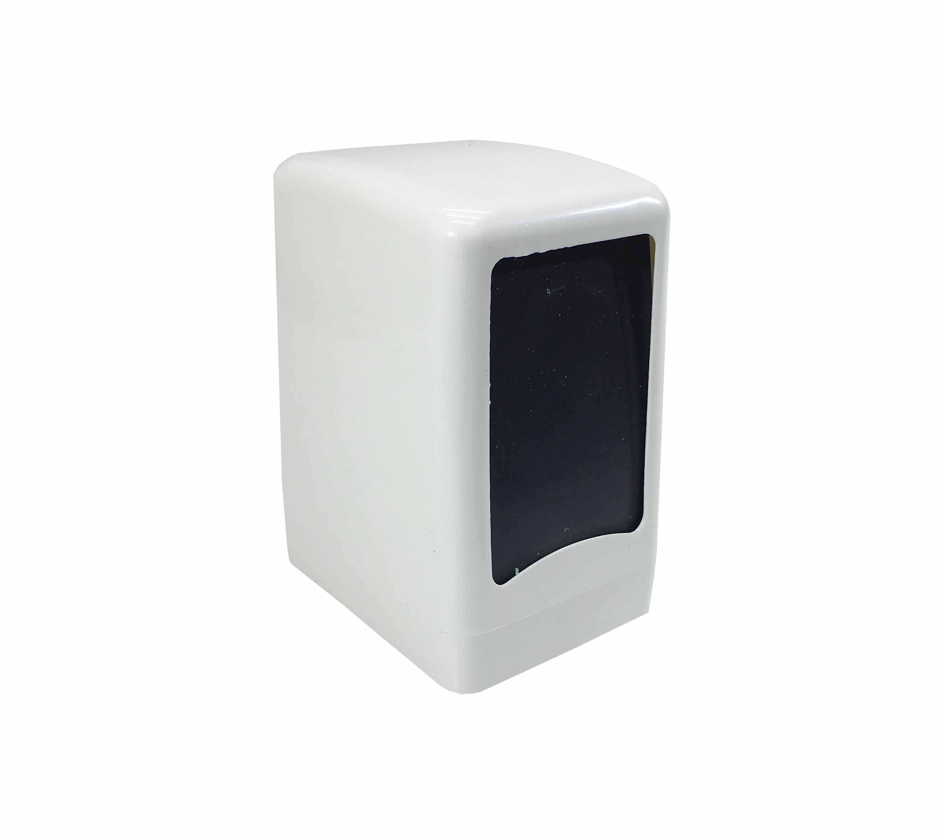 GUL DISPENSER PECETELIK LM-2079