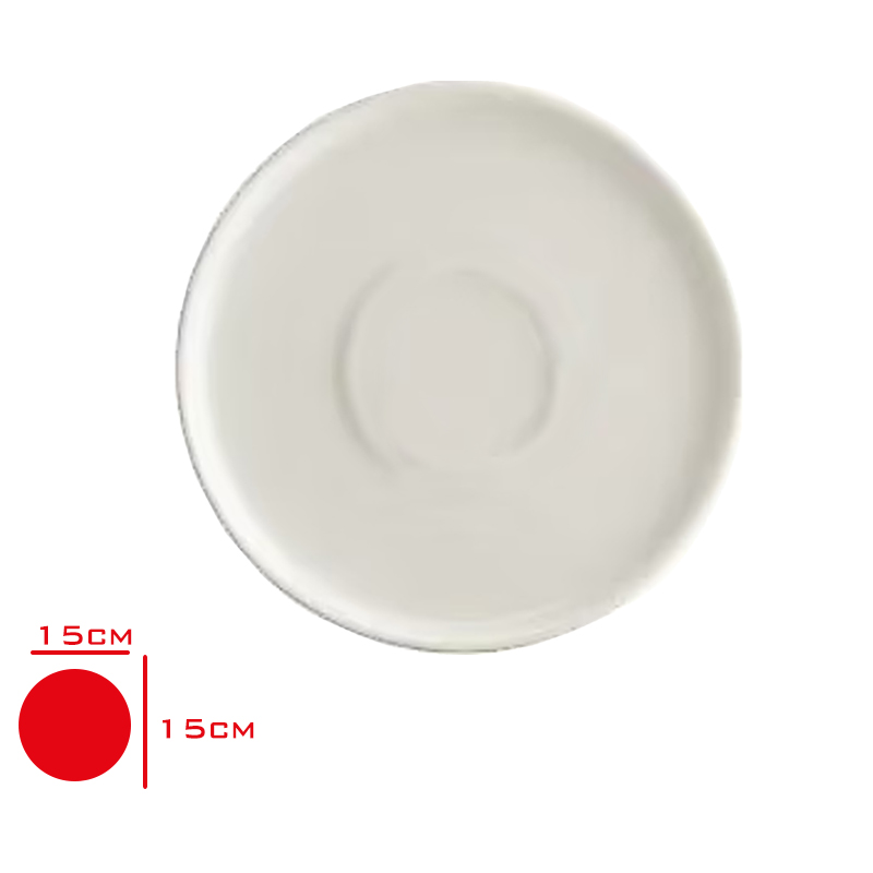 GURAL MENTAL CAY FINCAN TABAGI GBSMTL01CT00