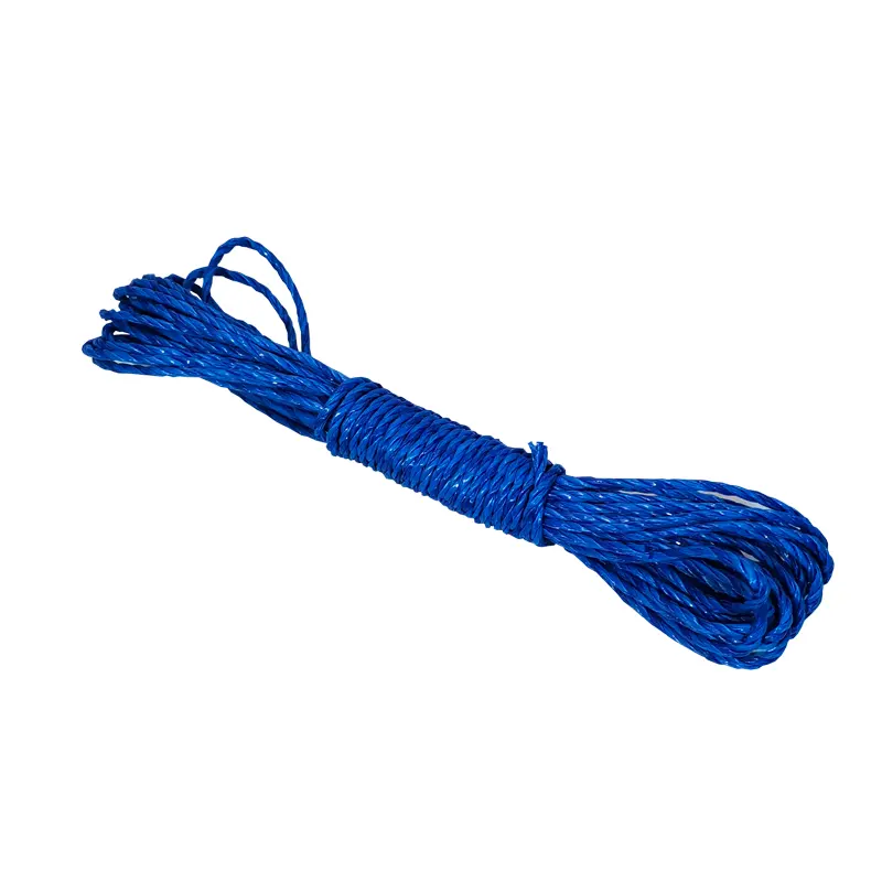 CAMASIR IPI NATUREL 10 MT