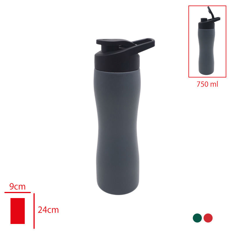 PENGUEN CELIK MATARA SPORCU KAPAK 750 ML PNG-1153