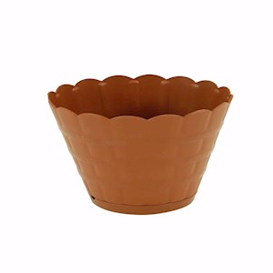 SAGLAM SAKSI PAPATYA 3 NO 6,3 LT 248