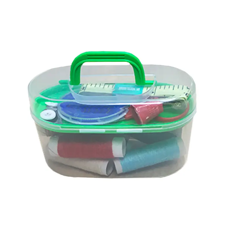 DIKIS SETI CANTALI BUYUK MC 106 / TGB-8061