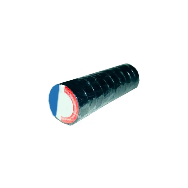 ELEKTRIK BANDI 10 LU SIYAH IMA001 / ET-1 / KA-301