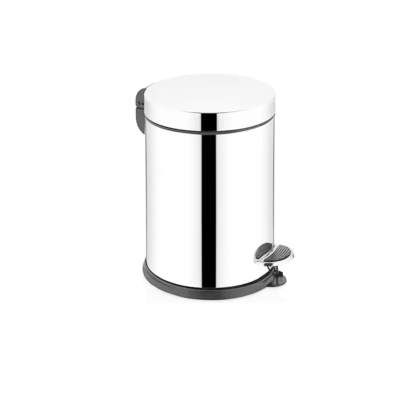 PEDALLI COP KOVASI METAL 20 LT 407