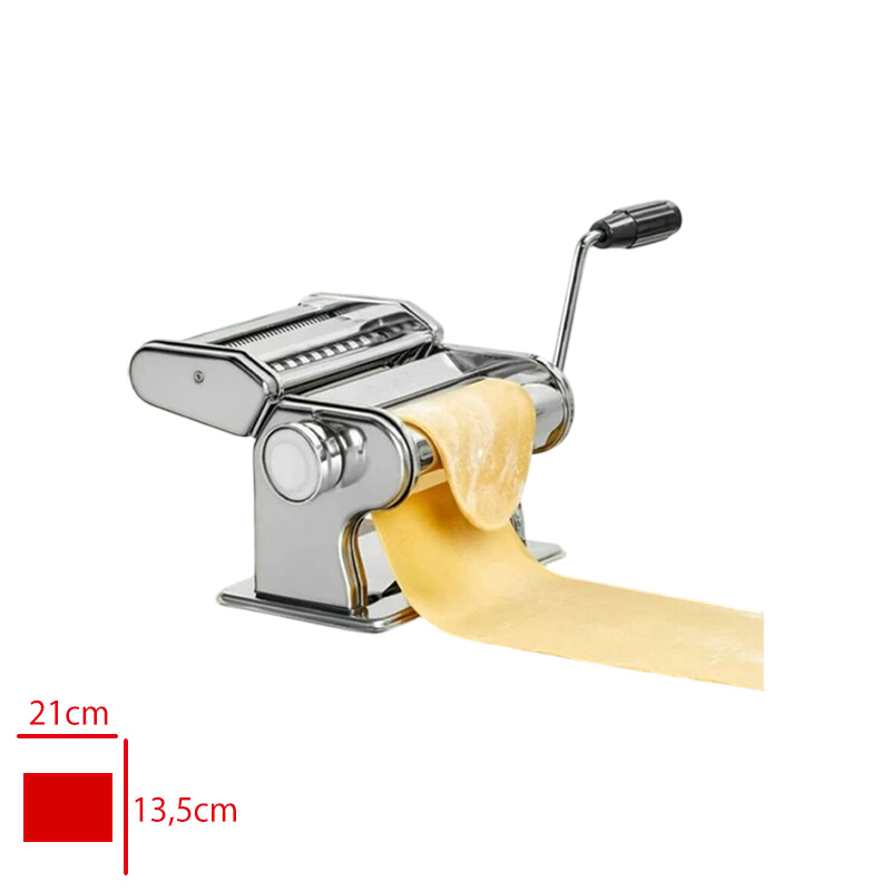 COOKER ERISTE MAKINESI CKR3843