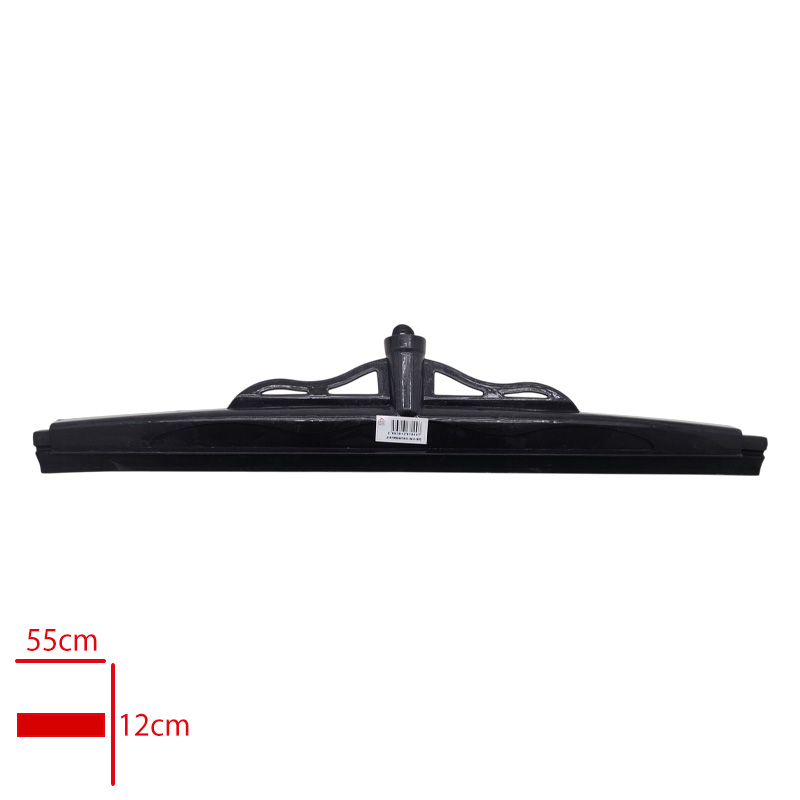 YERSIL BUYUK 55 CM LV-3670