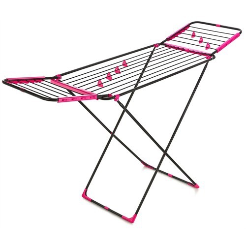 PERILLA METAL KURUTMALIK AVRORA KMU-17009