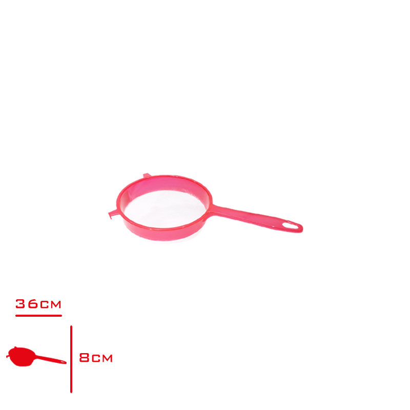 LALE SUT SUZGECI 5 NO L-025