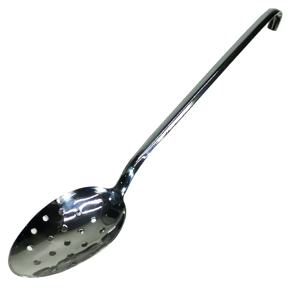 LOKANTA KASIK DELIKLI NO:1 1022390
