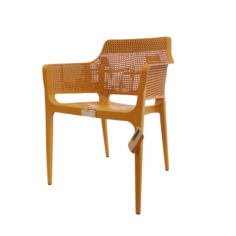 NOVUSSI KOLTUK BOOM HARDAL NVS-085