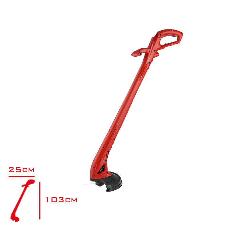 RODEX CIM KENAR KESME MAKINESI ELEKTRIKLI 300 W RDX912