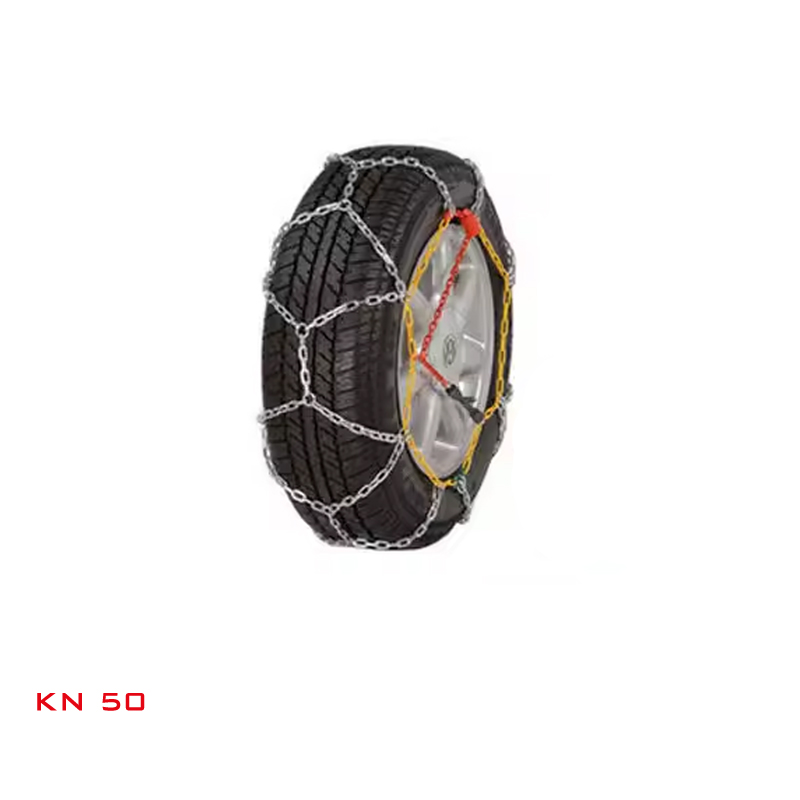 OTO KAR ZINCIRI KN-50