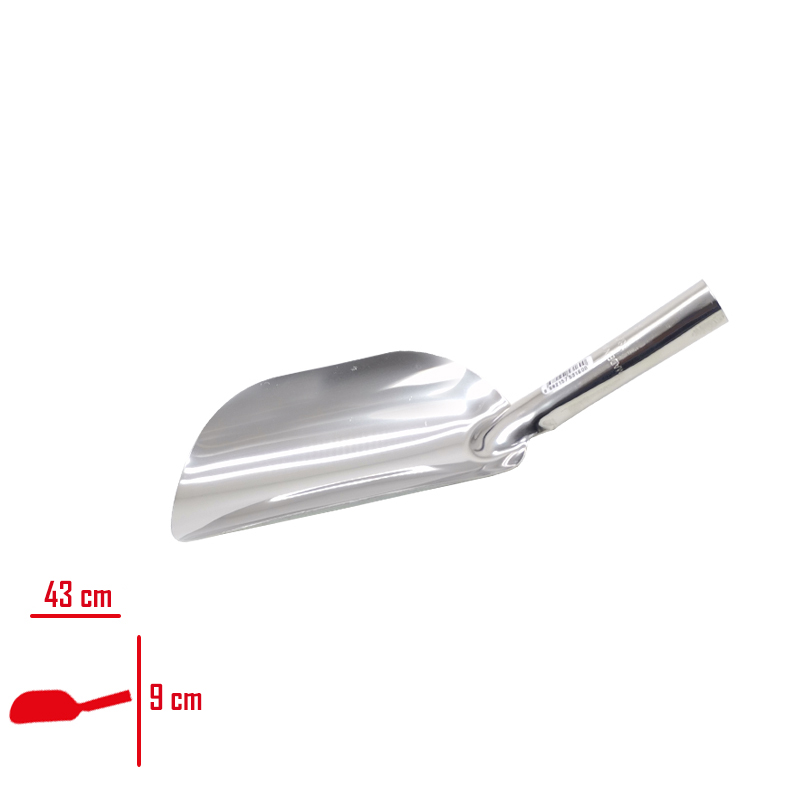 BGZ SASULA PASLANMAZ 5 NO 4305