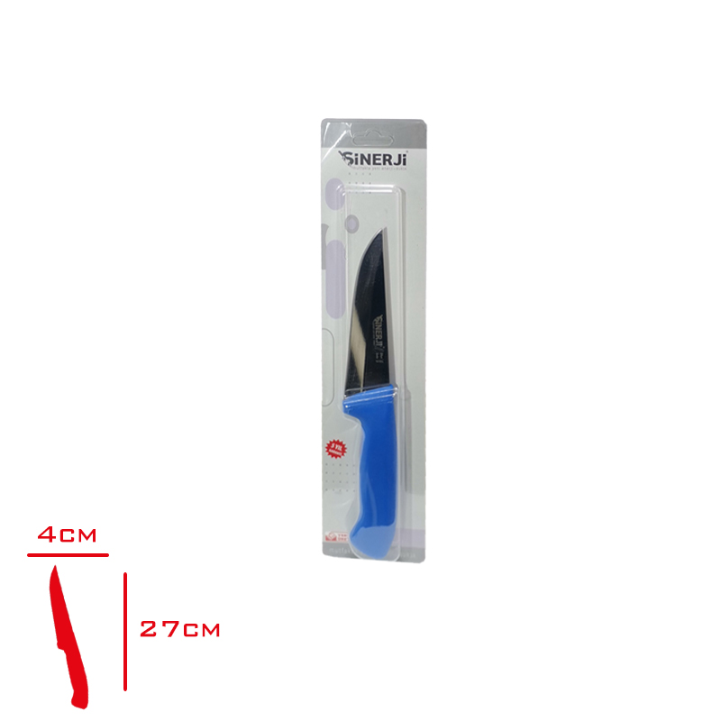 SILVER KASAP BICAGI 1 NO MAVI 10101