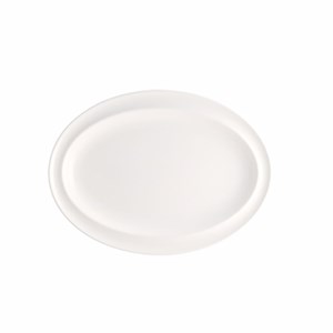 BONNA ALEX ISKENDER TABAGI 29 CM ALX29OV