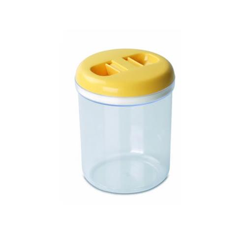 BORA KILER KAVANOZ 2 LT NO:3 BO-094