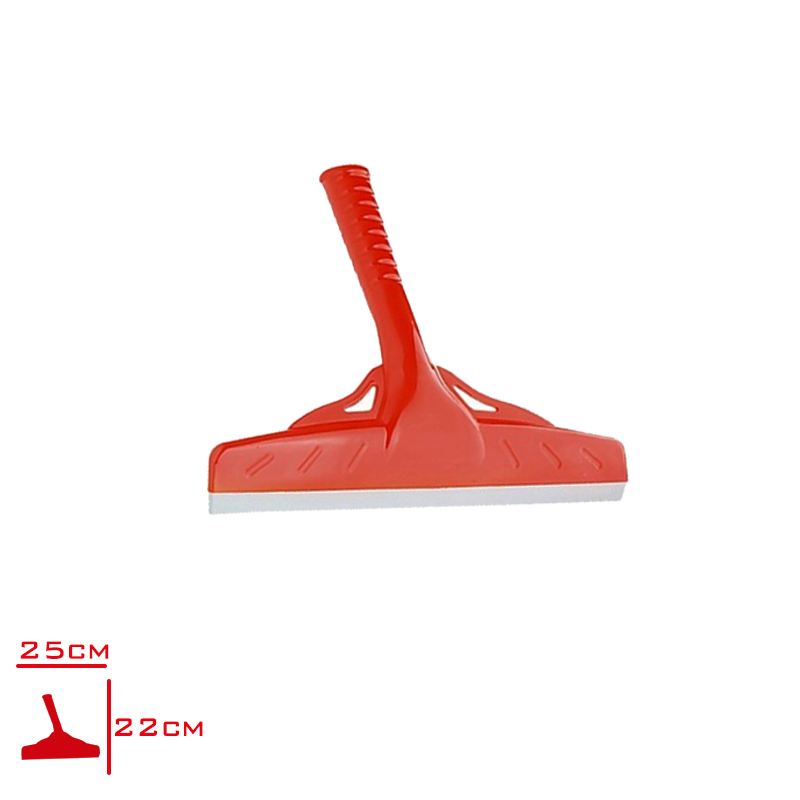 TITIZ CAMSIL KUCUK 24 CM TP-178