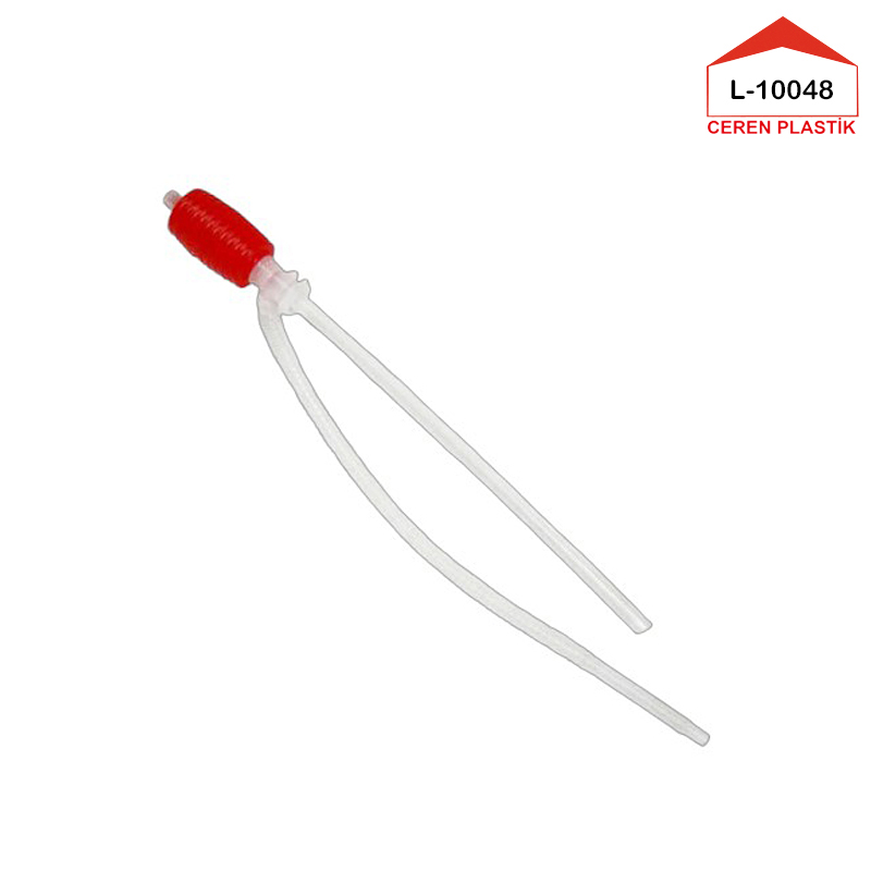 AKTARMA POMPASI KUCUK L-10048